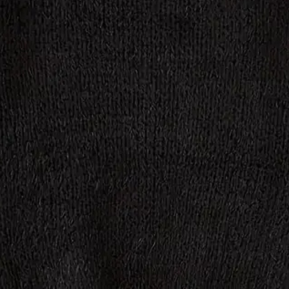 Women's Sweater