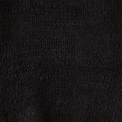 Women's Sweater