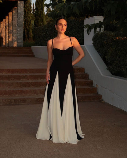 Women's Lace Maxi Wedding Guest Dress