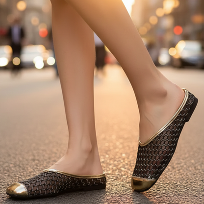 Women's Summer Sandals