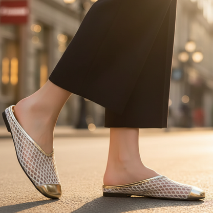 Women's Summer Sandals