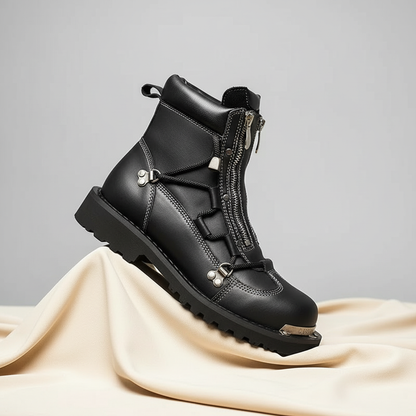 Men's Douglas Leather Boot