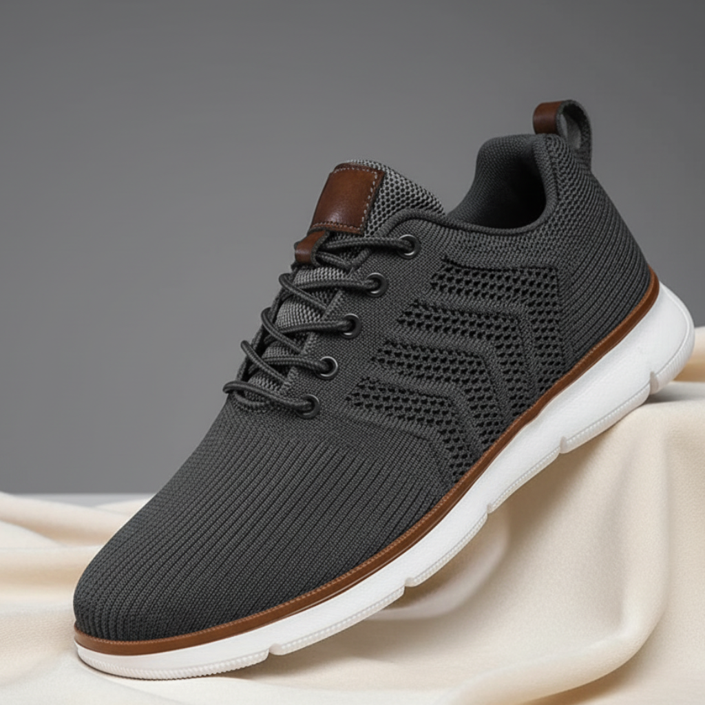 Trail Running Shoes Callaway
