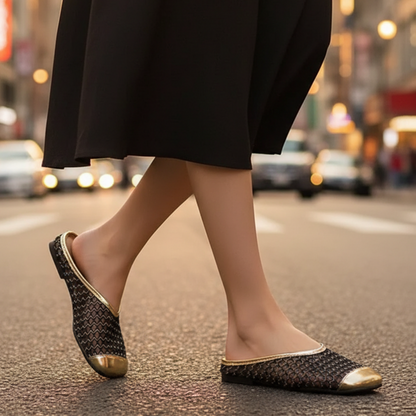 Women's Summer Sandals