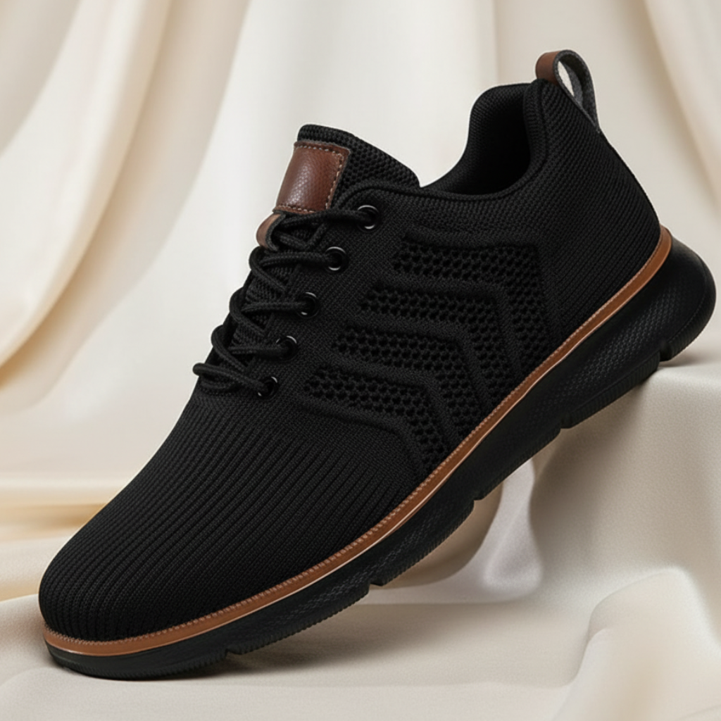 Trail Running Shoes Callaway