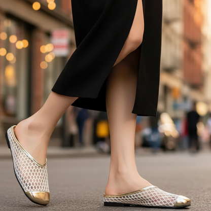 Women's Summer Sandals