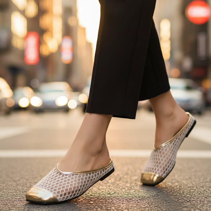 Women's Summer Sandals
