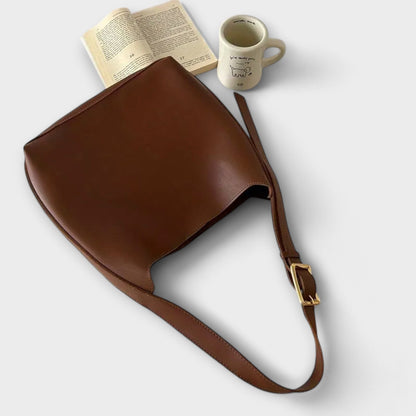 Women's Classic Shoulder Bag