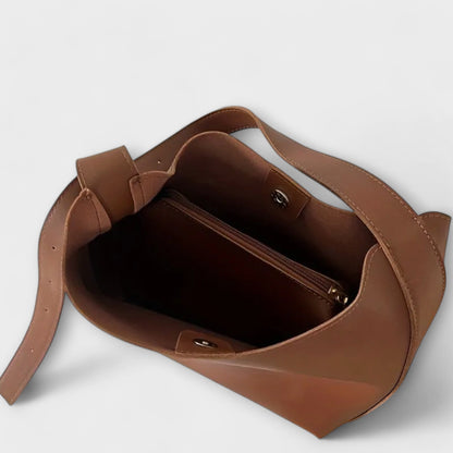 Women's Classic Shoulder Bag