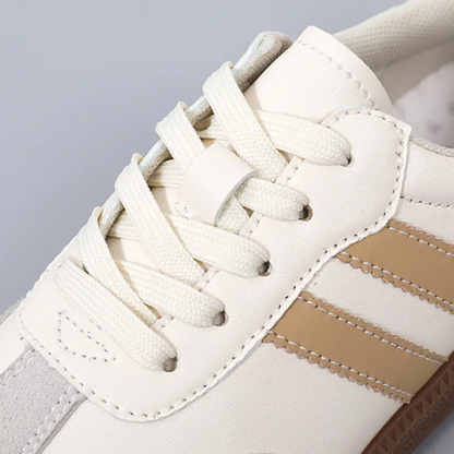 Women's Valentina Sneakers