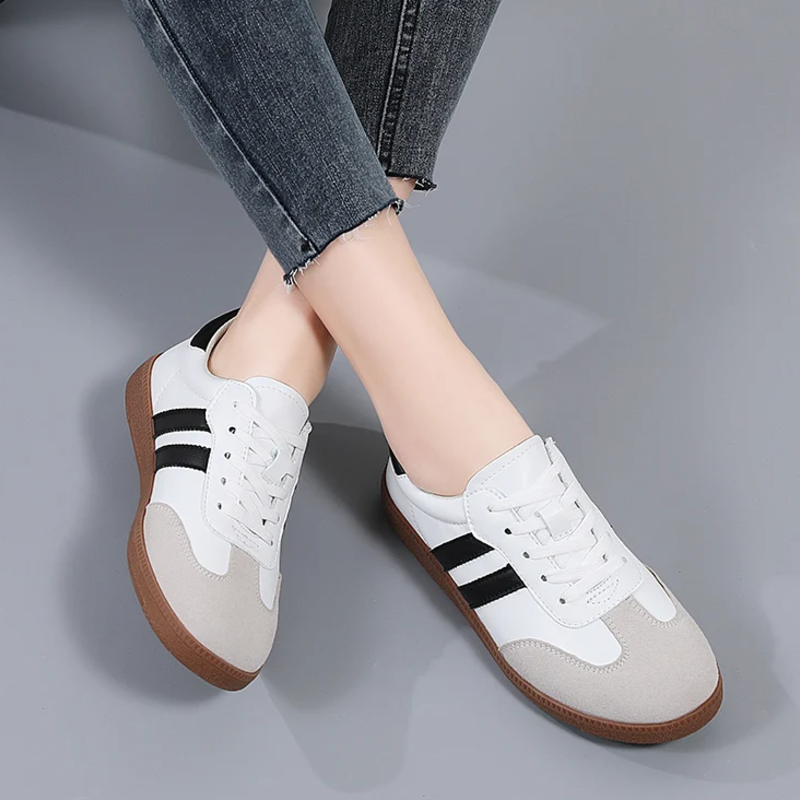 Women's Valentina Sneakers