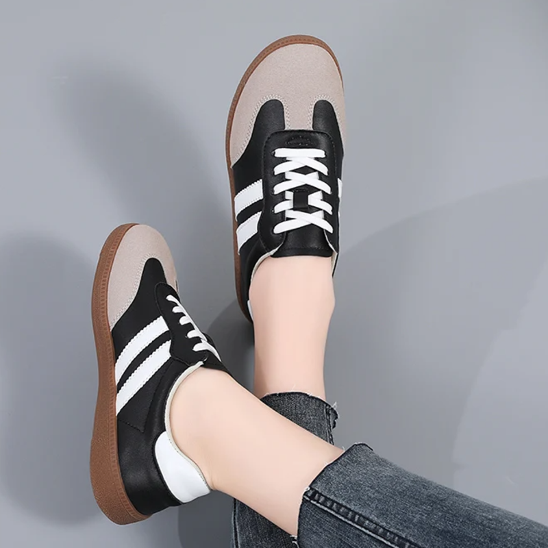 Women's Valentina Sneakers
