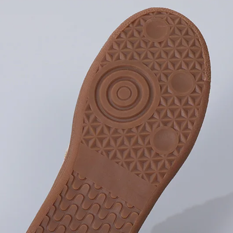 Women's Valentina Sneakers
