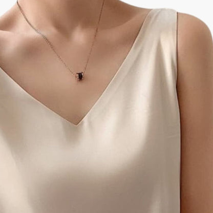 Women's Sleeveless Tank Loose Fit