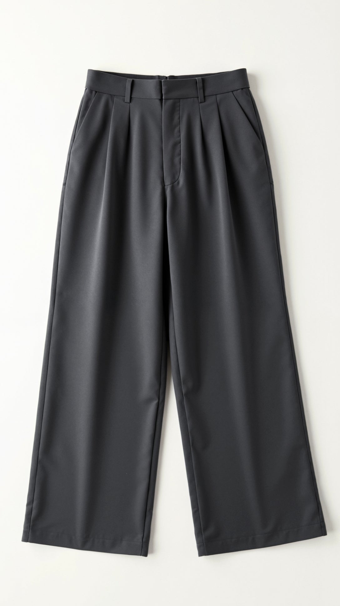 Madison | Women’s Spring Wide Leg Pants