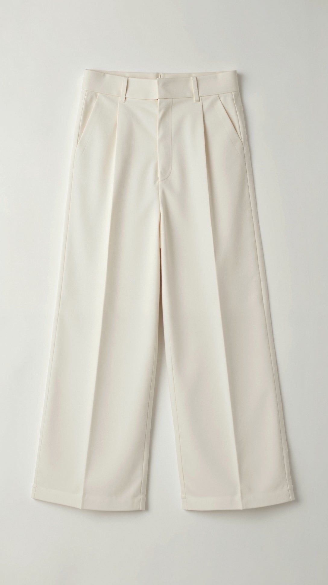 Madison | Women’s Spring Wide Leg Pants