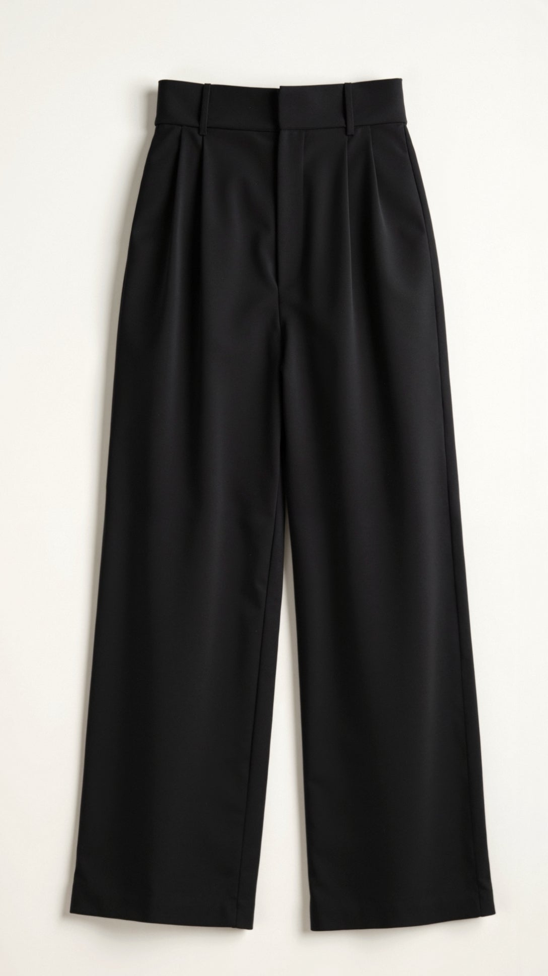 Madison | Women’s Spring Wide Leg Pants