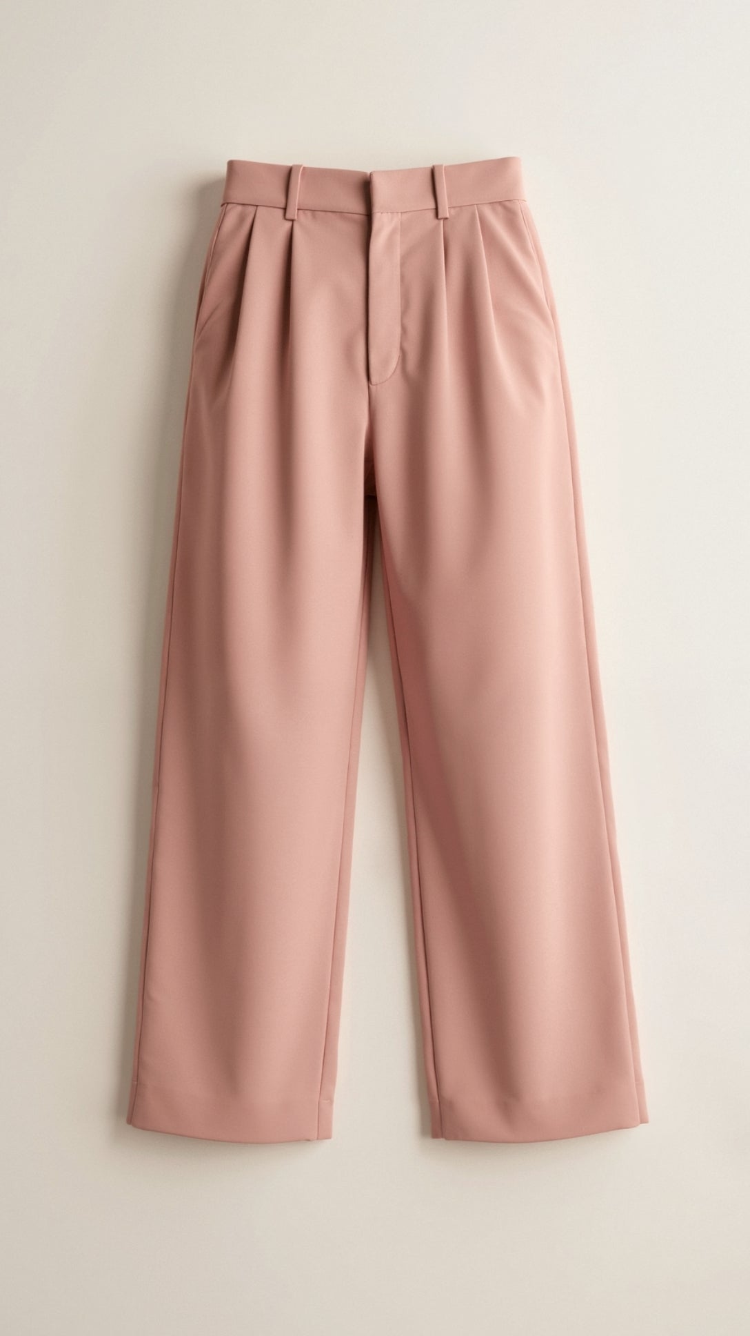 Madison | Women’s Spring Wide Leg Pants