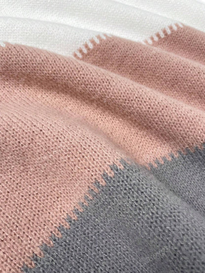 Women's Comfy Sweater