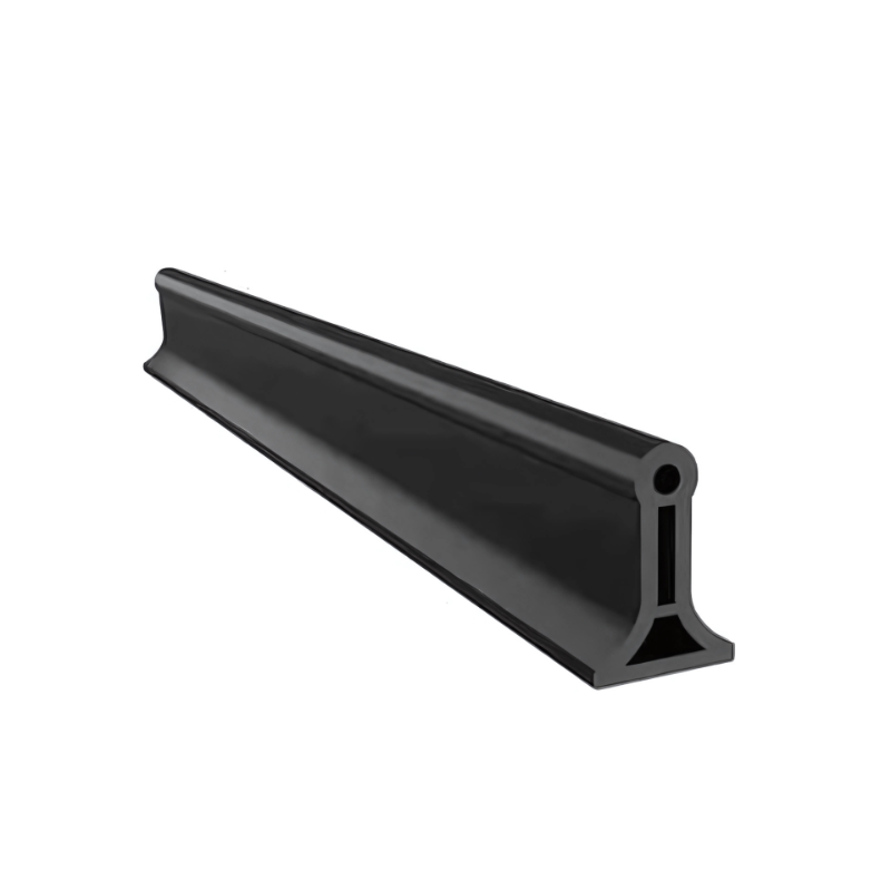Silicone Bathroom Kitchen Seal Leak Proof