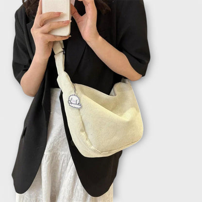 Women's Elegant Shoulder Bag