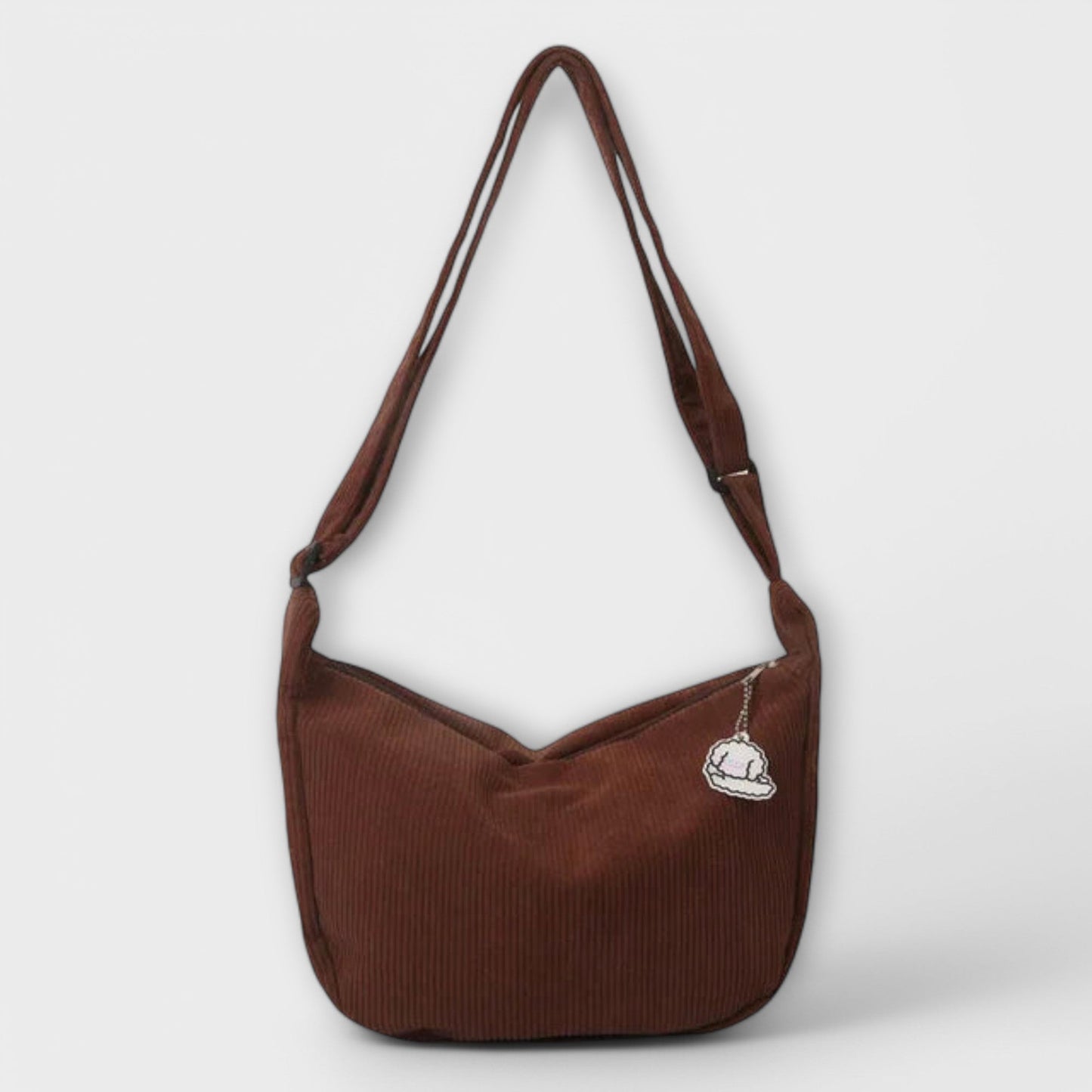 Women's Elegant Shoulder Bag