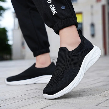 Demar Sneakers