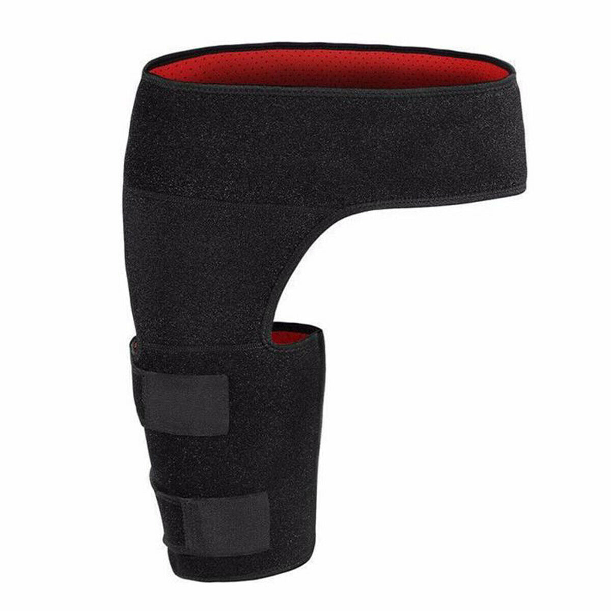 Orthopedic Hip Support Brace Pain Relief