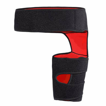 Orthopedic Hip Support Brace Pain Relief