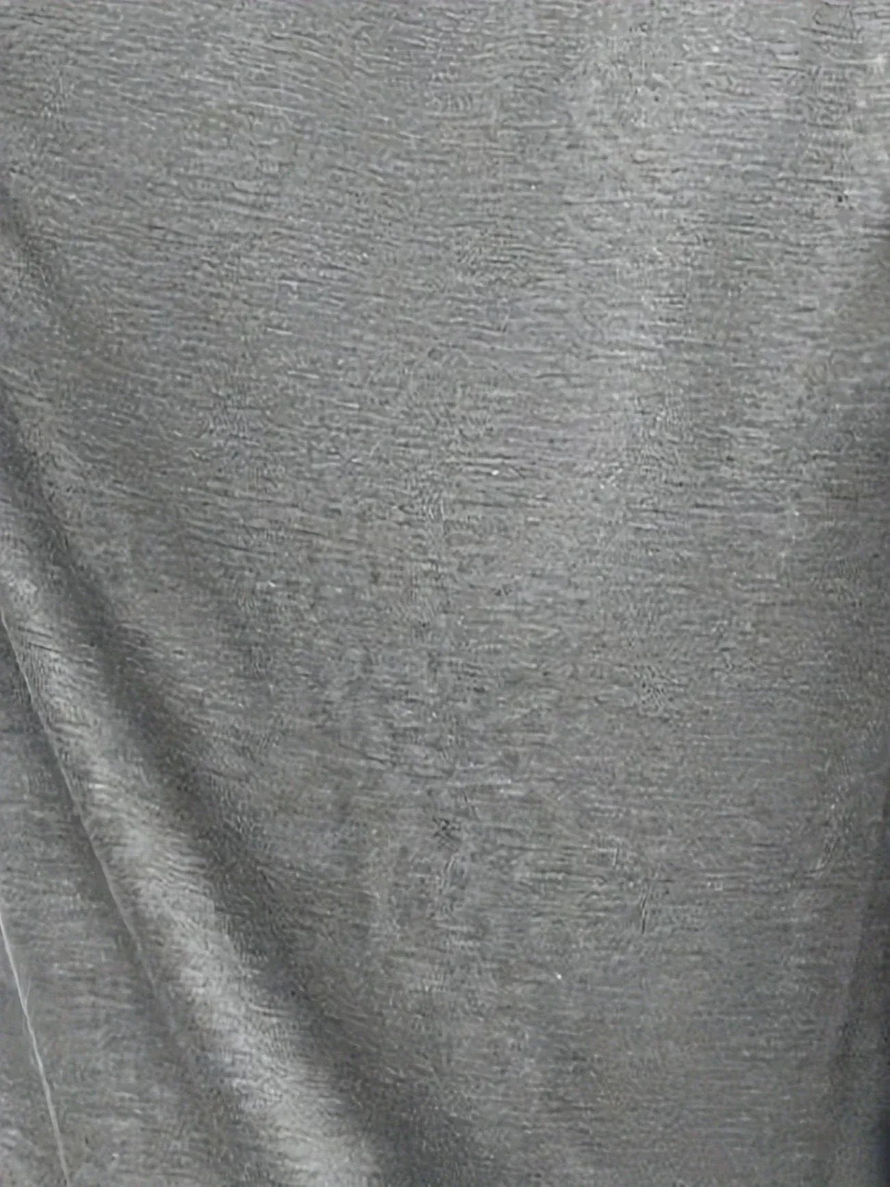 Solenya | Casual V-Neck Tank Top