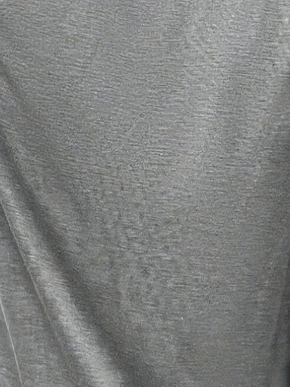 Solenya | Casual V-Neck Tank Top