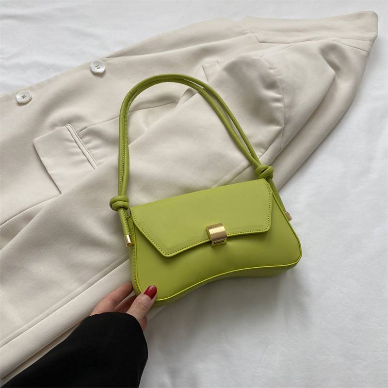 Stylish Women's Shoulder Bag