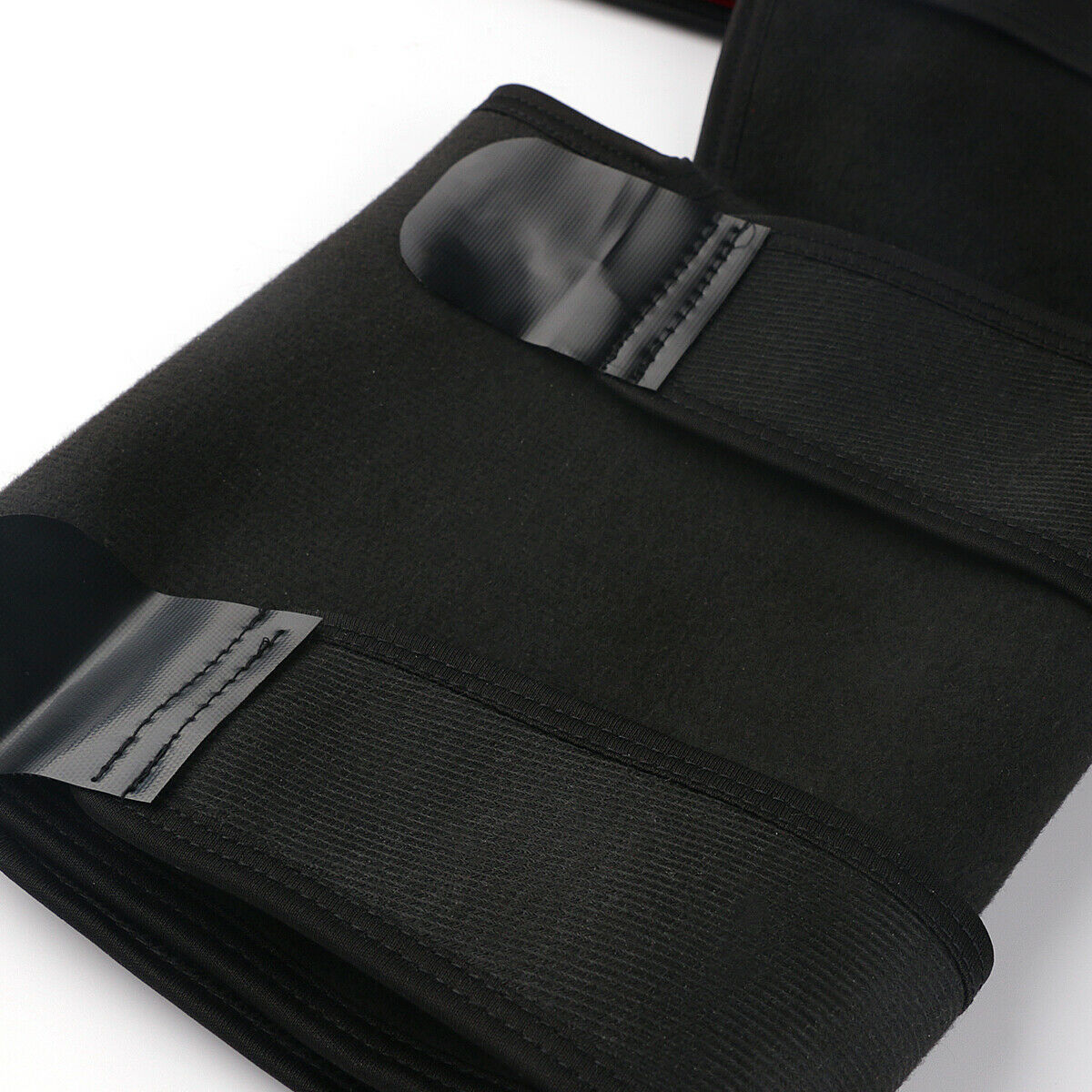 Orthopedic Hip Support Brace Pain Relief