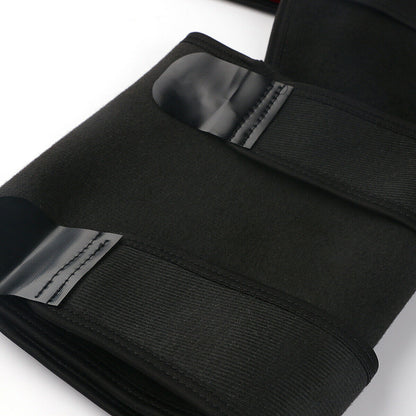 Orthopedic Hip Support Brace Pain Relief