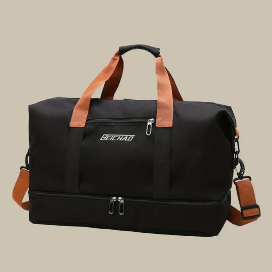 Men's Large Duffel Bag