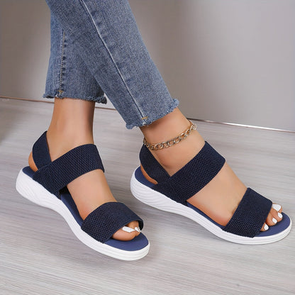 Women's Gardenia Sandals