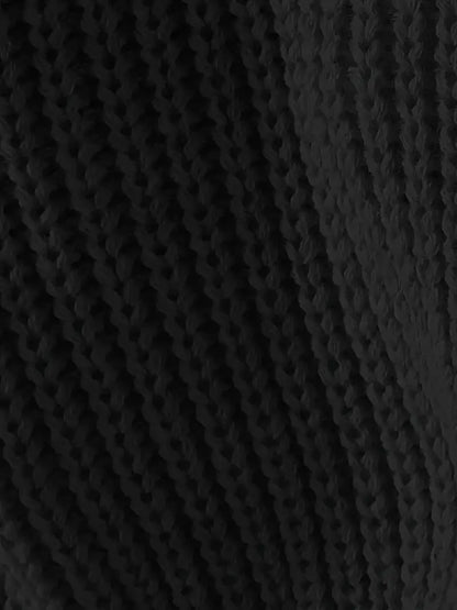 Women’s Viona Crop Sweater