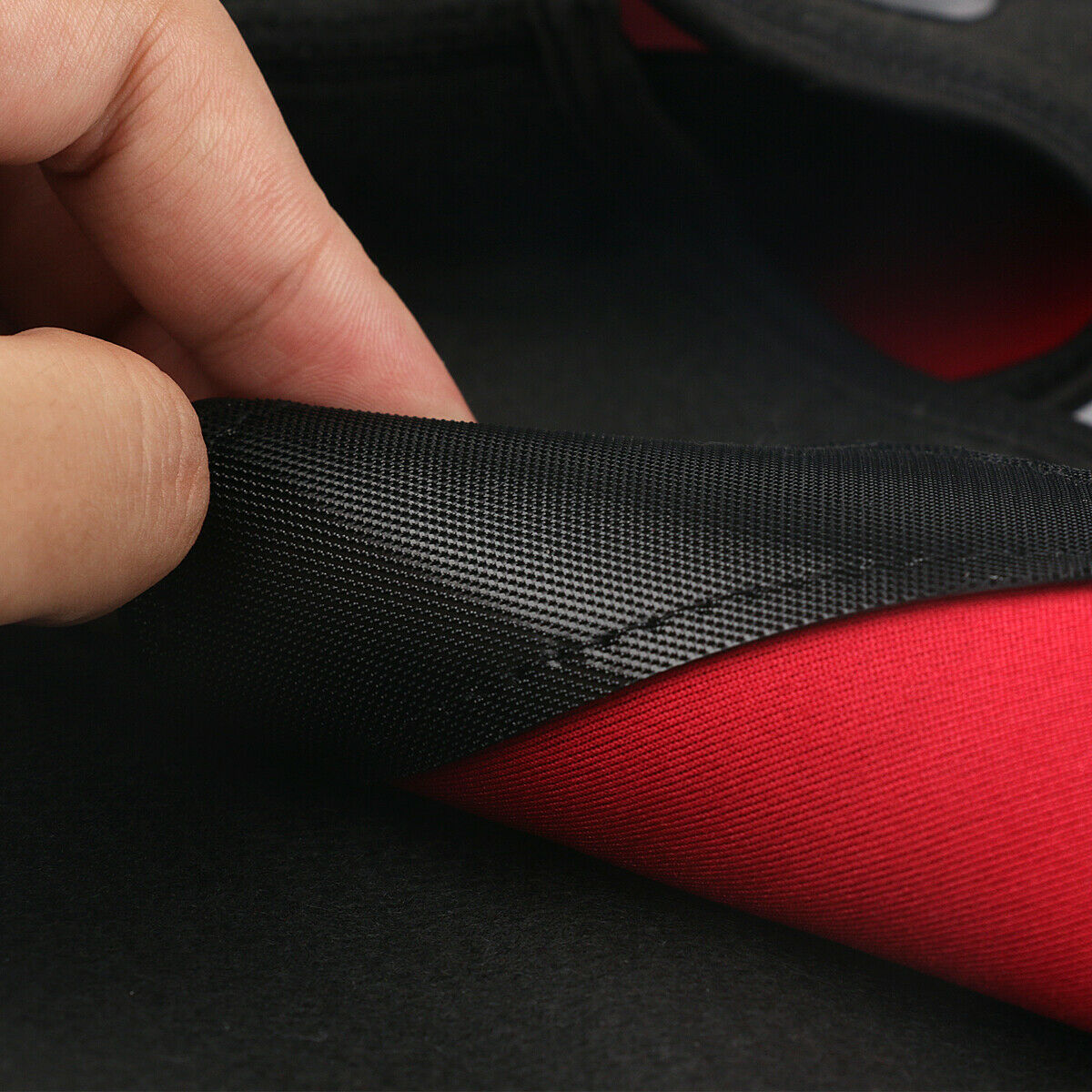 Orthopedic Hip Support Brace Pain Relief