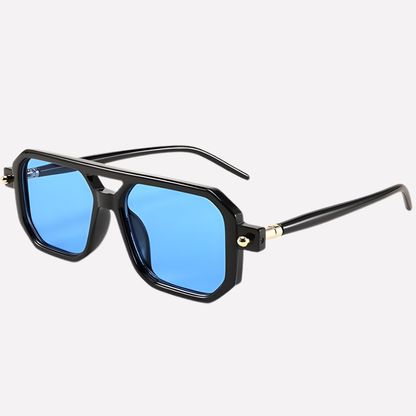 Aviator Sunglasses Vintage Style