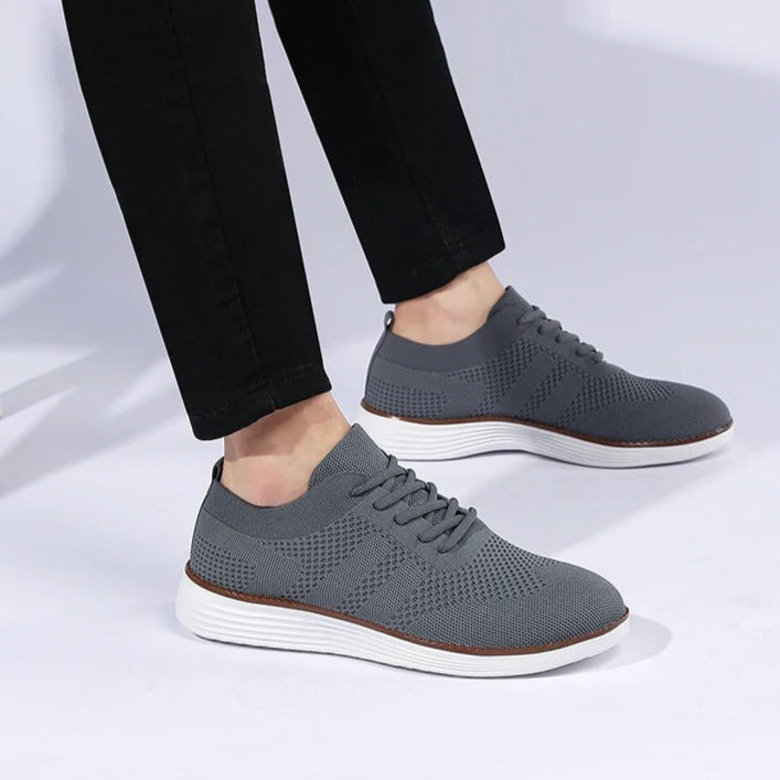 Blake Sneakers