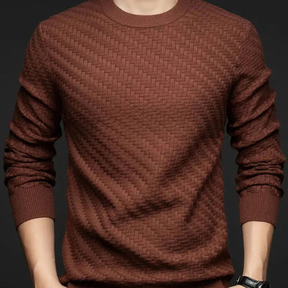 Men's Valor Sweater