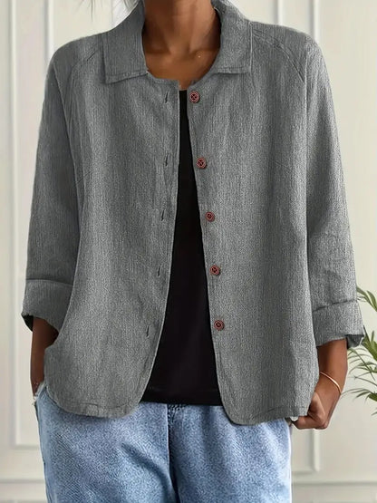 Women's Classic Lightweight