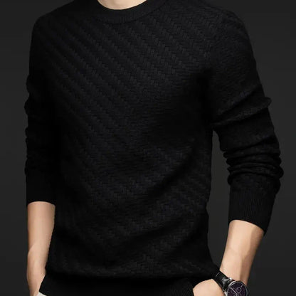 Men's Valor Sweater
