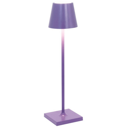 Alexa Smart Table Lamp Waterproof Led Voice Control