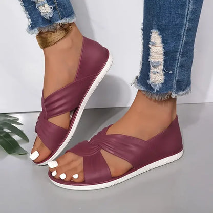 Women's Sandals Eloise