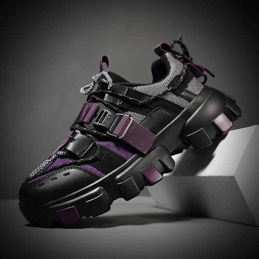 Gazelle Sneakers