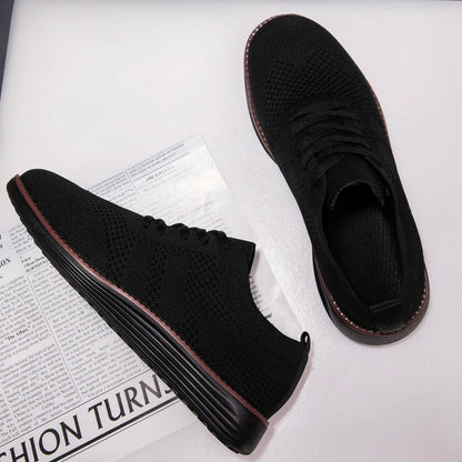Blake Sneakers