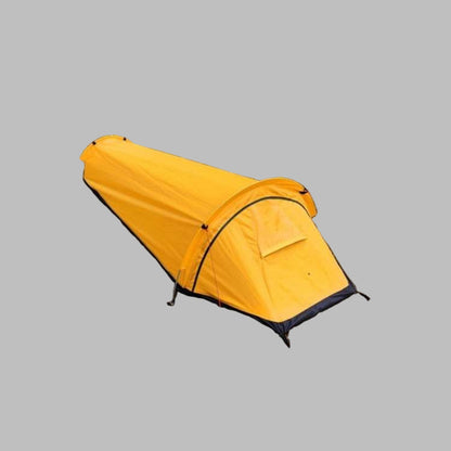 Camping Backpacking Tent Waterproof - Fashinoza