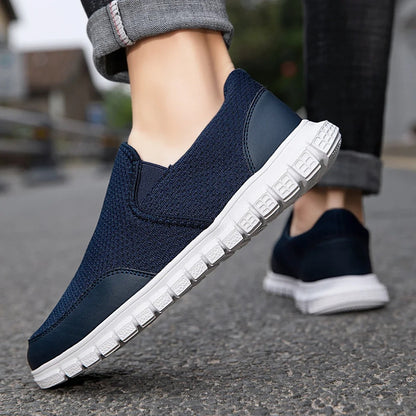 Men's Cooper Shoes