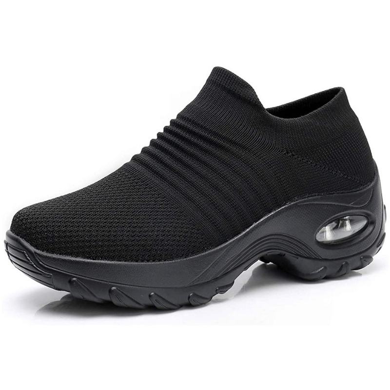 Women's Cloud Relief Shoes - 
Fashinoza